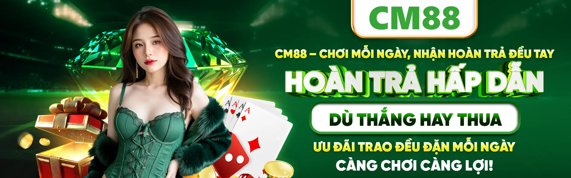 Hình ảnh ứng dụng, hỗ trợ và nhắc nhở 18+ Cm88